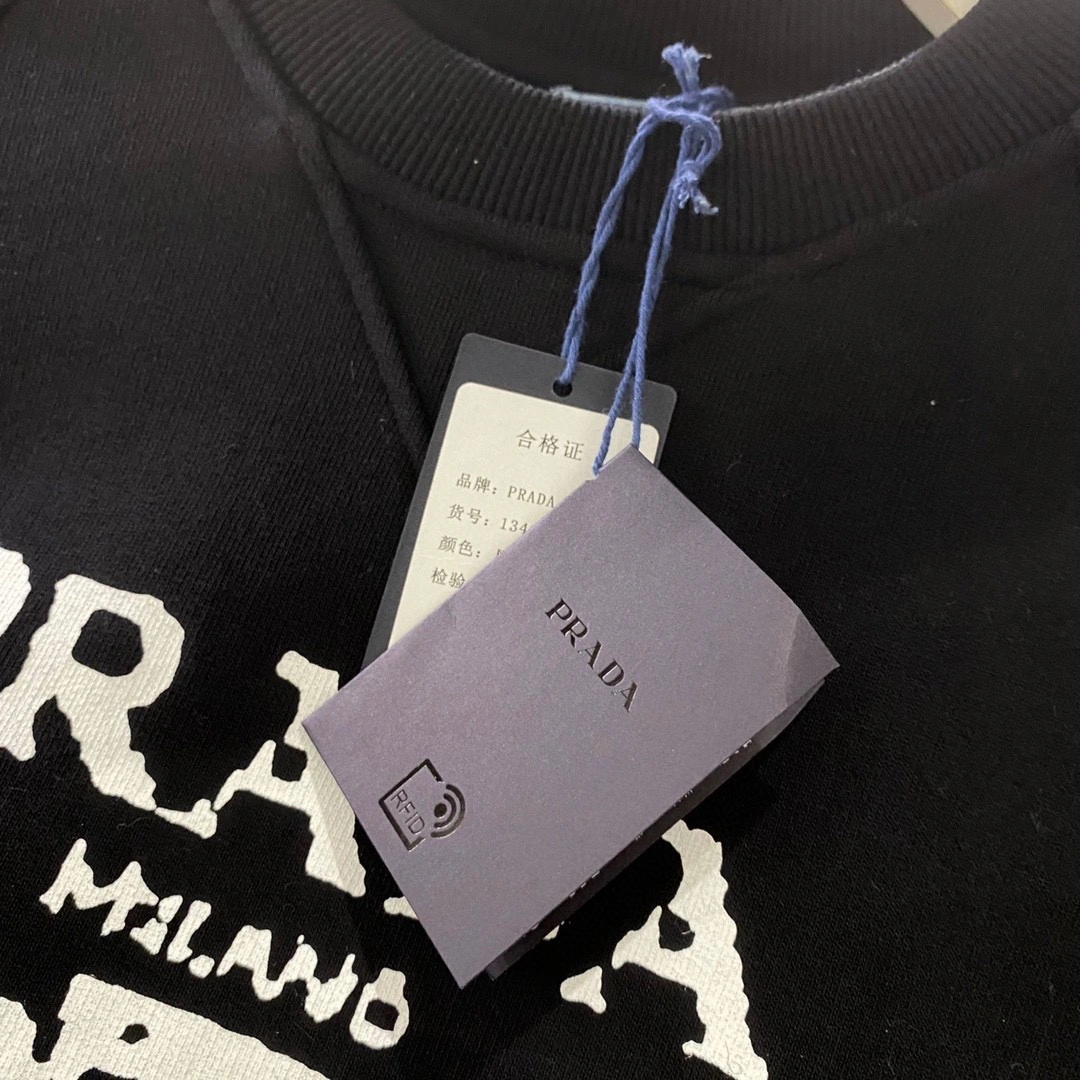 wg.luxury- Pr141 Milano oversize item:E-F361C1843